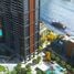 1 Bedroom Condo for sale at Peninsula One, Executive Towers, Business Bay, Dubai