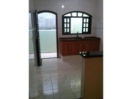 1 Bedroom House for sale in Rio Grande do Norte, Fernando De Noronha, Fernando De Noronha, Rio Grande do Norte