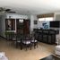 4 Bedroom Apartment for rent at El Emperador Rental: Where The Sand Greets The Sea, Salinas, Salinas, Santa Elena, Ecuador