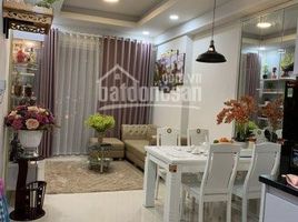 2 Schlafzimmer Wohnung zu vermieten im Southern Dragon, Tan Thanh, Tan Phu