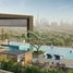 2 Schlafzimmer Appartement zu verkaufen im Berkeley Place, Azizi Riviera, Meydan, Dubai