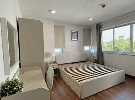 2 Schlafzimmer Wohnung zu verkaufen im City Home Sukhumvit, Bang Na, Bang Na