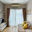 1 Schlafzimmer Wohnung zu vermieten im One Plus Huay Kaew, Chang Phueak, Mueang Chiang Mai, Chiang Mai