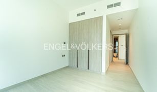 3 Bedrooms Apartment for sale in Lake Almas West, Dubai Me Do Re Tower