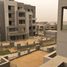 3 Bedroom Apartment for sale at Village Gardens Katameya, The 5th Settlement, New Cairo City