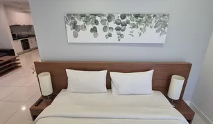 Studio Apartment for sale in Bo Phut, Koh Samui Horizon Residence