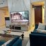 2 Bedroom Apartment for sale at MAG 540, Mag 5 Boulevard, Dubai South (Dubai World Central)