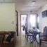 3 Schlafzimmer Appartement zu vermieten im Phú Thạnh Apartment, Phu Thanh