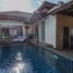 2 Bedroom Villa for sale at Kamala Paradise 1, Kamala, Kathu