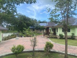 3 Bedroom House for rent in Hin Lek Fai, Hua Hin, Hin Lek Fai