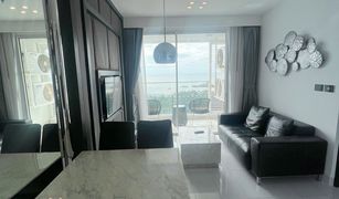 1 Bedroom Condo for sale in Nong Prue, Pattaya Sky Residences Pattaya 