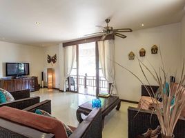 16 Bedroom House for sale in Taling Ngam, Koh Samui, Taling Ngam