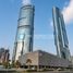 4 Schlafzimmer Appartement zu verkaufen im Sky Tower, Shams Abu Dhabi, Al Reem Island, Abu Dhabi