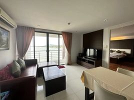 1 Bedroom Condo for rent at Golden Coast, Bang Phra