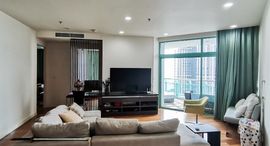 Chatrium Residence Riverside에서 사용 가능한 장치