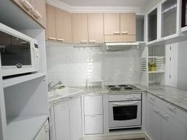 2 спален Кондо в аренду в Asoke Place, Khlong Toei Nuea