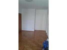 1 Schlafzimmer Appartement zu verkaufen im CABILDO AV. al 1200, Federal Capital