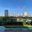 2 Bedroom Condo for sale at The Sukhothai Residences, Thung Mahamek, Sathon