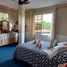 6 Schlafzimmer Villa zu verkaufen in Santo Domingo De Los Colorados, Santo Domingo De Los Tsachilas, Santo Domingo De Los Colorados, Santo Domingo, Santo Domingo De Los Tsachilas