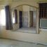 5 Bedroom House for rent in Chotila, Surendranagar, Chotila