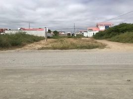  Grundstück zu verkaufen in La Libertad, Santa Elena, La Libertad