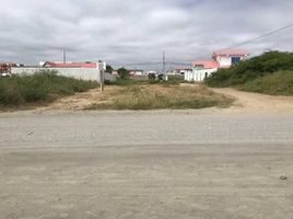  Land for sale in La Libertad, La Libertad, La Libertad