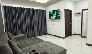 2 chambres Maison a vendre à Mae Kon, Chiang Rai 