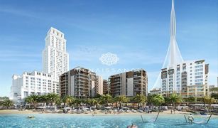 2 Schlafzimmern Appartement zu verkaufen in , Dubai Summer