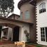 5 Bedroom House for sale in Colombia, Envigado, Antioquia, Colombia