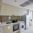 2 Bedroom Apartment for sale at The Riviera Wongamat, Na Kluea, Pattaya