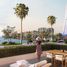 5 बेडरूम पेंटहाउस for sale at Bluewaters Bay, Bluewaters Residences, Bluewaters