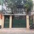 3 Bedroom House for sale in Tan Kieng, District 7, Tan Kieng