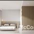 2 Bedroom Condo for sale at The Residence, District 12