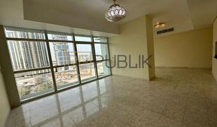 2 Bedrooms Apartment for sale in Marina Square, Abu Dhabi Ocean Terrace