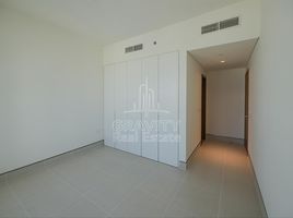 2 Bedroom Apartment for sale at Park View, Saadiyat Island