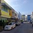 3 Bedroom Whole Building for sale at Baan Nimit , Talat Yai, Phuket Town, Phuket