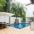 6 Bedroom Villa for sale in Phuket, Kathu, Kathu, Phuket