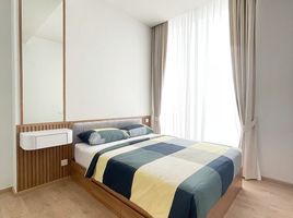 1 Schlafzimmer Wohnung zu vermieten im Noble BE19, Khlong Toei Nuea, Watthana