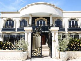 4 Bedroom Villa for sale at Pearl Jumeirah Villas, Pearl Jumeirah, Jumeirah