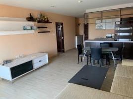 2 Schlafzimmer Wohnung zu verkaufen im Eak Condo View, Bang Pla Soi