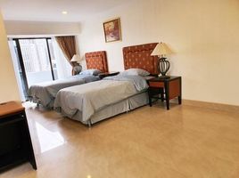 2 Schlafzimmer Wohnung zu vermieten im Omni Tower Sukhumvit Nana, Khlong Toei