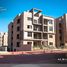 3 Bedroom Apartment for sale at Fifth Square, North Investors Area, New Cairo City