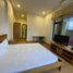 4 Schlafzimmer Haus zu vermieten in My An, Ngu Hanh Son, My An