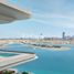 4 Bedroom Penthouse for sale at Orla by Omniyat, The Crescent