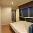2 Schlafzimmer Wohnung zu vermieten im Lumpini Ville Chaengwattana - Pak Kret, Pak Kret, Pak Kret