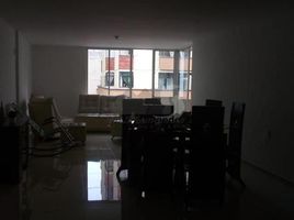 3 Bedroom Apartment for sale at CARRERA 27 #40-33/35/39/43/47, Bucaramanga, Santander