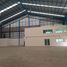  Warehouse for rent in Samut Prakan, Bang Chalong, Bang Phli, Samut Prakan