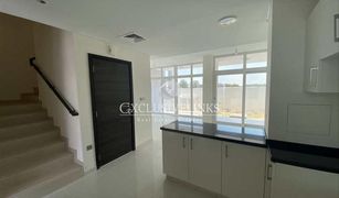 3 Habitaciones Adosado en venta en , Dubái Albizia