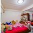 2 Schlafzimmer Villa zu verkaufen im Rattanathibet Village, Bang Rak Phatthana