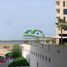 1 Bedroom Apartment for sale at Mayan 1, Yas Bay, Yas Island, Abu Dhabi